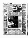 Aberdeen Evening Express Saturday 06 May 1995 Page 28