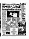 Aberdeen Evening Express Saturday 06 May 1995 Page 29