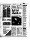 Aberdeen Evening Express Saturday 06 May 1995 Page 31