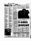 Aberdeen Evening Express Saturday 06 May 1995 Page 32