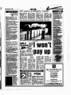 Aberdeen Evening Express Saturday 06 May 1995 Page 33