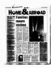 Aberdeen Evening Express Saturday 06 May 1995 Page 34