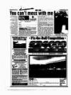 Aberdeen Evening Express Saturday 06 May 1995 Page 38