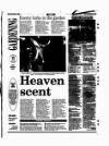Aberdeen Evening Express Saturday 06 May 1995 Page 52