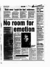 Aberdeen Evening Express Saturday 06 May 1995 Page 68