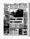 Aberdeen Evening Express Tuesday 30 May 1995 Page 2