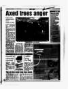 Aberdeen Evening Express Tuesday 30 May 1995 Page 3