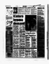 Aberdeen Evening Express Tuesday 30 May 1995 Page 4