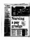 Aberdeen Evening Express Tuesday 30 May 1995 Page 6