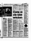 Aberdeen Evening Express Tuesday 30 May 1995 Page 7