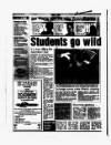 Aberdeen Evening Express Tuesday 30 May 1995 Page 8