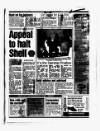 Aberdeen Evening Express Tuesday 30 May 1995 Page 15