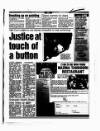 Aberdeen Evening Express Tuesday 30 May 1995 Page 16