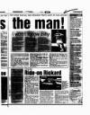 Aberdeen Evening Express Tuesday 30 May 1995 Page 41