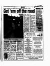 Aberdeen Evening Express Thursday 01 June 1995 Page 2