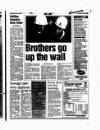 Aberdeen Evening Express Thursday 01 June 1995 Page 4