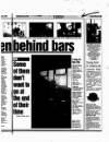 Aberdeen Evening Express Thursday 01 June 1995 Page 6