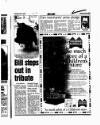 Aberdeen Evening Express Thursday 01 June 1995 Page 8