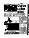 Aberdeen Evening Express Thursday 01 June 1995 Page 11