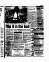 Aberdeen Evening Express Thursday 01 June 1995 Page 12
