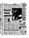 Aberdeen Evening Express Thursday 01 June 1995 Page 15