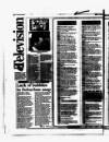 Aberdeen Evening Express Thursday 01 June 1995 Page 21
