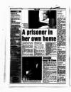 Aberdeen Evening Express Thursday 01 June 1995 Page 26