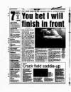 Aberdeen Evening Express Thursday 01 June 1995 Page 40