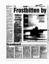 Aberdeen Evening Express Thursday 01 June 1995 Page 42