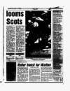 Aberdeen Evening Express Thursday 01 June 1995 Page 45