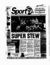 Aberdeen Evening Express Thursday 01 June 1995 Page 46