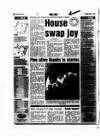 Aberdeen Evening Express Friday 02 June 1995 Page 3