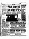 Aberdeen Evening Express Friday 02 June 1995 Page 4