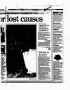 Aberdeen Evening Express Friday 02 June 1995 Page 6