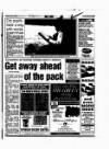 Aberdeen Evening Express Friday 02 June 1995 Page 7