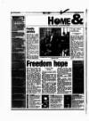 Aberdeen Evening Express Friday 02 June 1995 Page 8