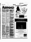 Aberdeen Evening Express Friday 02 June 1995 Page 9