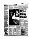 Aberdeen Evening Express Friday 02 June 1995 Page 10