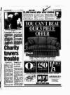 Aberdeen Evening Express Friday 02 June 1995 Page 11