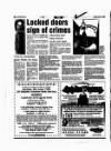 Aberdeen Evening Express Friday 02 June 1995 Page 12