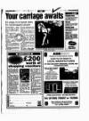 Aberdeen Evening Express Friday 02 June 1995 Page 13