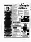 Aberdeen Evening Express Friday 02 June 1995 Page 14