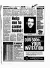 Aberdeen Evening Express Friday 02 June 1995 Page 15