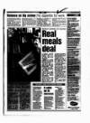 Aberdeen Evening Express Friday 02 June 1995 Page 17