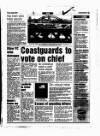 Aberdeen Evening Express Friday 02 June 1995 Page 24