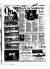 Aberdeen Evening Express Friday 02 June 1995 Page 25