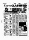 Aberdeen Evening Express Friday 02 June 1995 Page 29