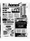 Aberdeen Evening Express Friday 02 June 1995 Page 34