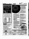 Aberdeen Evening Express Friday 02 June 1995 Page 41