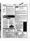 Aberdeen Evening Express Friday 02 June 1995 Page 42